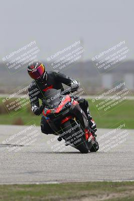 media/Nov-30-2025-TrackDaz (Sun) [[d8b22663df]]/B Group/Session 1 (Sweeper)/